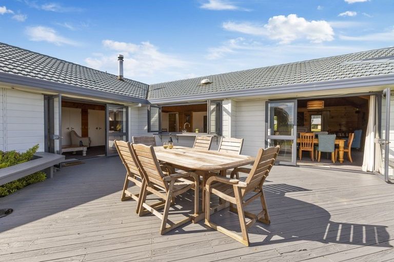 Photo of property in 26/60 Tauranga Direct Road, Hamurana, Rotorua, 3096