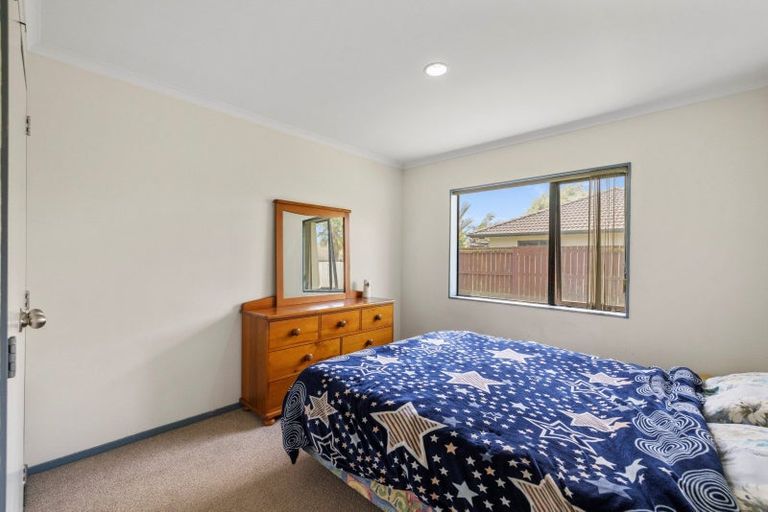 Photo of property in 155 Evans Road, Papamoa Beach, Papamoa, 3118