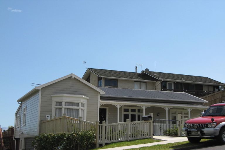 Photo of property in 12 Rossiter Crescent, Lynmouth, New Plymouth, 4310