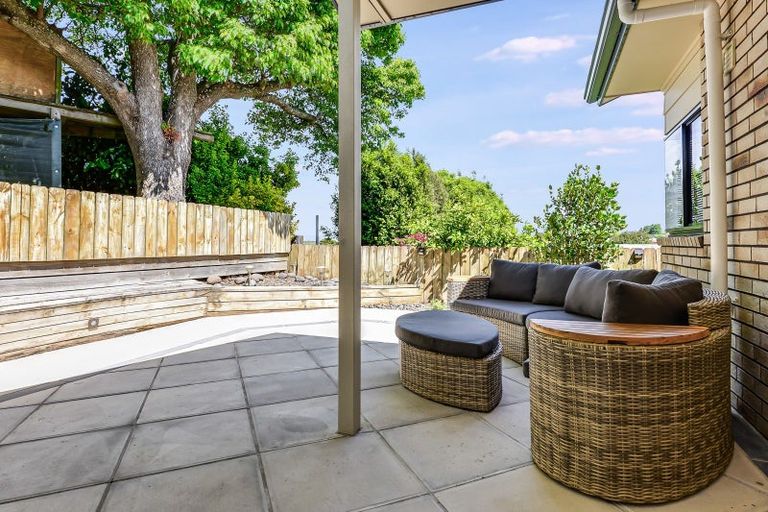 Photo of property in 161a Newcastle Road, Nawton, Hamilton, 3200