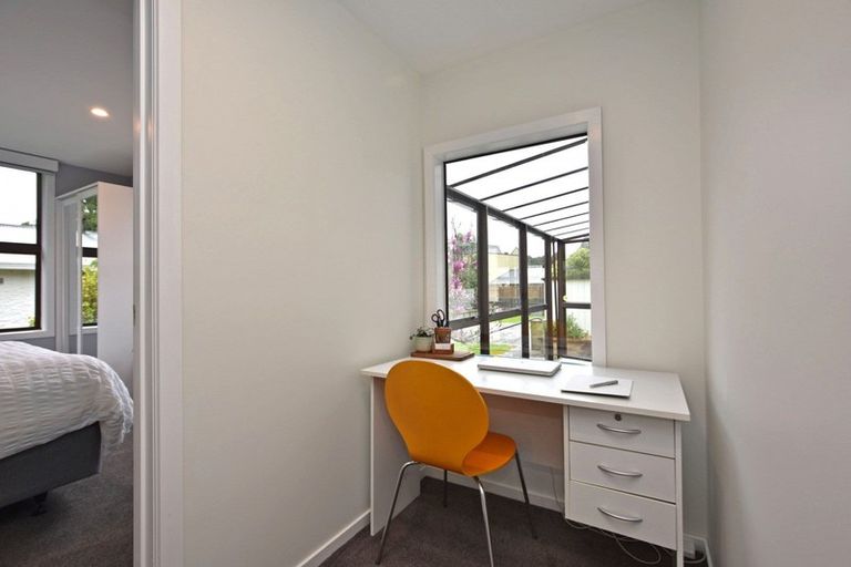 Photo of property in 57 Ariki Avenue, Otatara, Invercargill, 9879