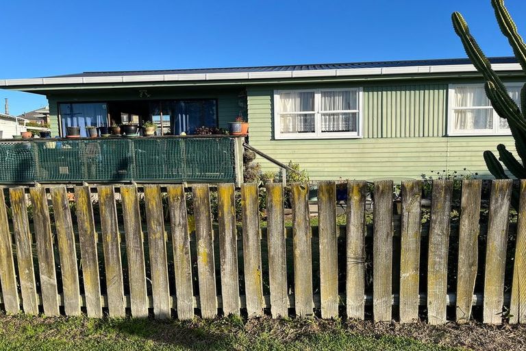 Photo of property in 70 Kerepehi Town Road, Kerepehi, Paeroa, 3671