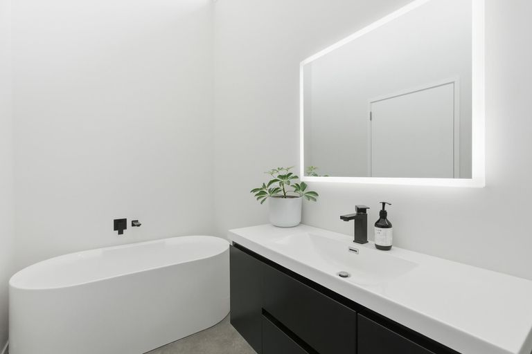 Photo of property in 17 Elizabeth Avenue, Morrinsville, 3300