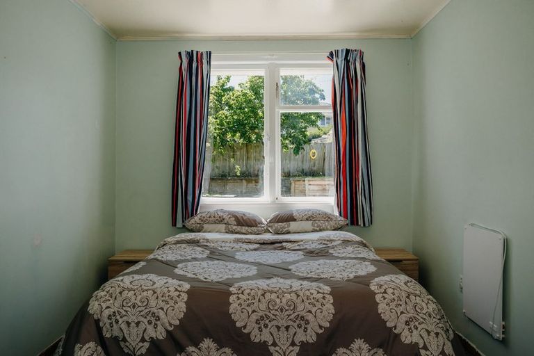 Photo of property in 11 Maire Street, Wairakei, Taupo, 3332