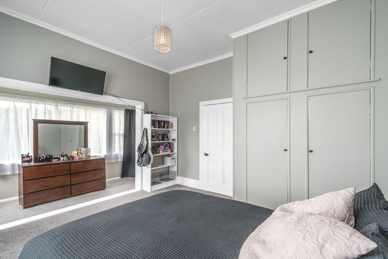 Photo of property in 29 Venus Street, Georgetown, Invercargill, 9812