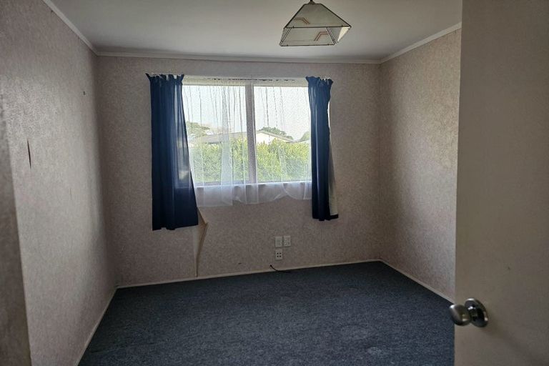 Photo of property in 2 Melanie Court, Dinsdale, Hamilton, 3204