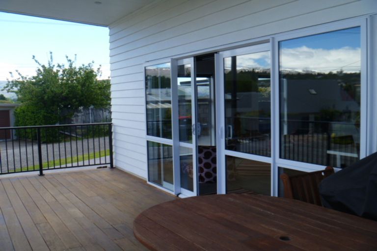 Photo of property in 24a Rivers Street, Alexandra, 9320