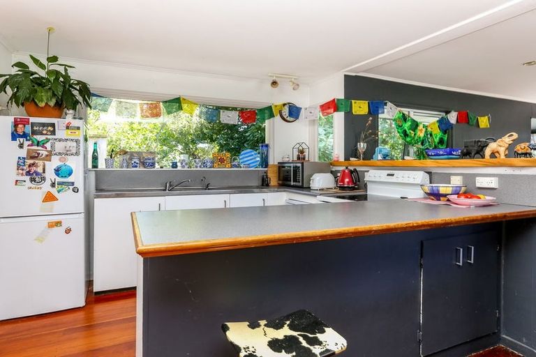 Photo of property in 32 Lawry Street, Blagdon, New Plymouth, 4310