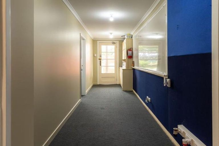 Photo of property in Former Morven School, 41 Donald Street, Morven, Waimate, 7980