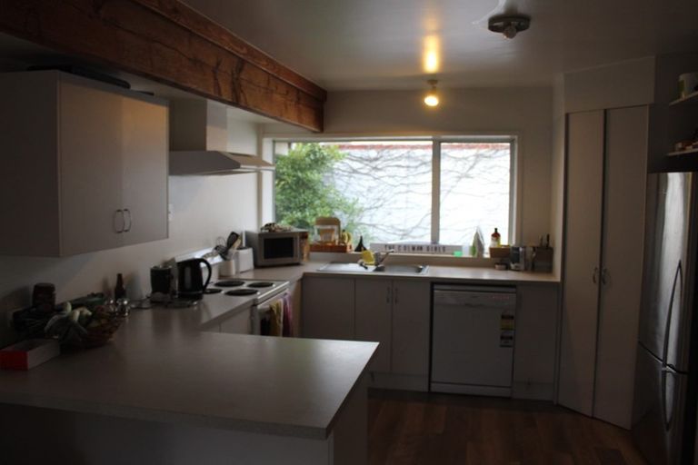 Photo of property in 2 Colman Avenue, Sockburn, Christchurch, 8042