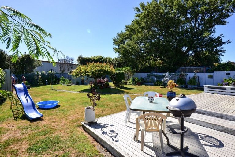 Photo of property in 24 Smith Street, Frankton, Hamilton, 3204