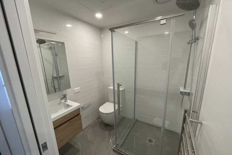 Photo of property in The Paddington, 105/11 Jessie Street, Te Aro, Wellington, 6011