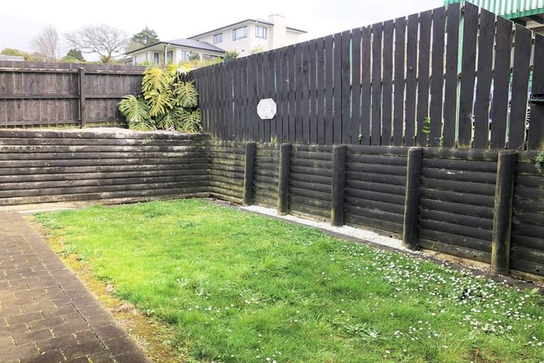 Photo of property in 41a Anzac Road, Pukekohe, 2120