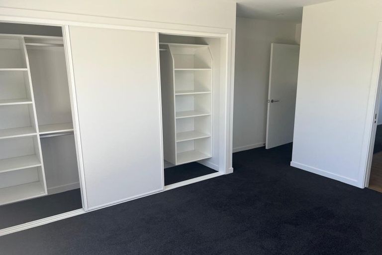 Photo of property in 1 Kimberley Road, Darfield, 7510