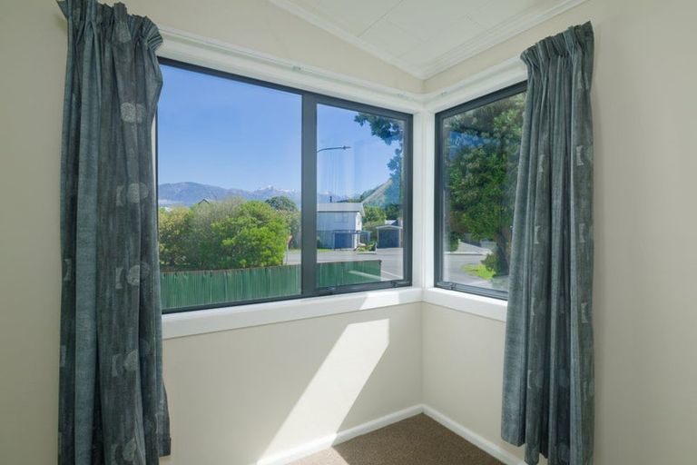 Photo of property in 2/1 Weka Road, South Bay, Kaikoura, 7300