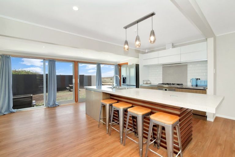 Photo of property in 342 Pukehina Beach Road, Pukehina, Te Puke, 3189