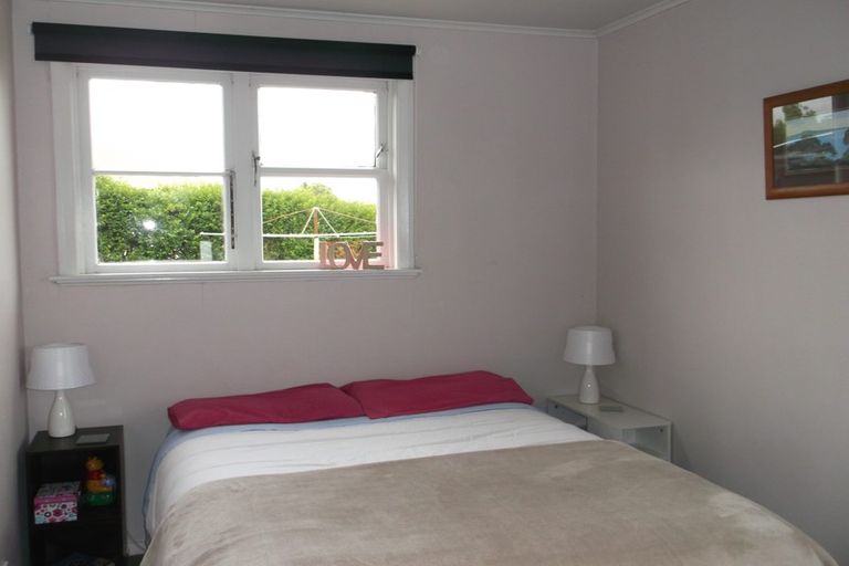 Photo of property in 2 Larsen Street, Westport, 7825