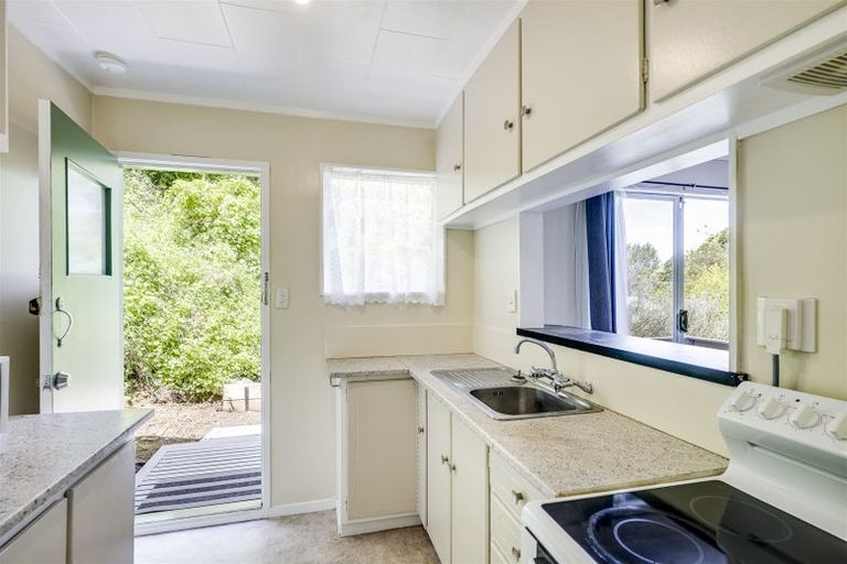 Photo of property in 3/11 Lucknow Terrace, Hospital Hill, Napier, 4110