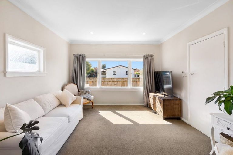 Photo of property in 907 Anson Street, Mayfair, Hastings, 4122