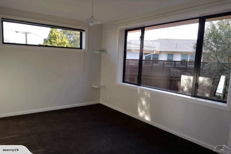 Photo of property in 55 Veitches Road, Casebrook, Christchurch, 8051