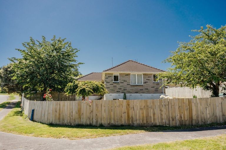 Photo of property in 11 Maire Street, Wairakei, Taupo, 3332