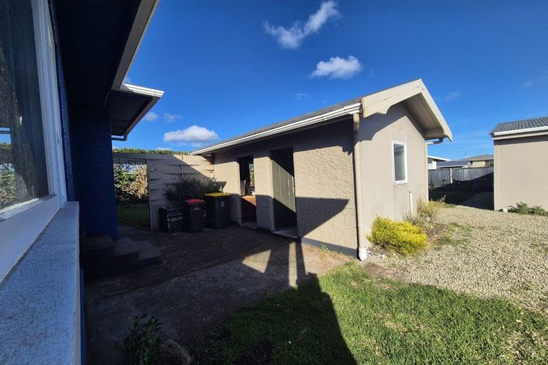 Photo of property in 180 Tasman Street, Opunake, 4616