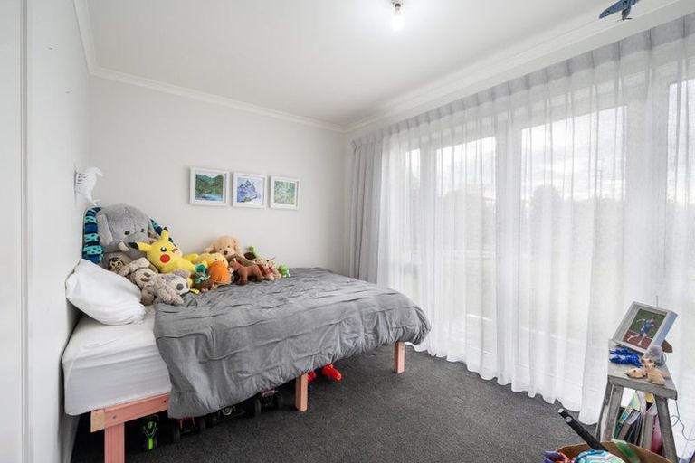 Photo of property in 163 Stafford Drive, Ruby Bay, Mapua, 7005