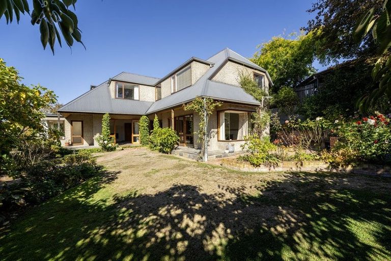 Photo of property in 60 Beverley Road, Maori Hill, Timaru, 7910