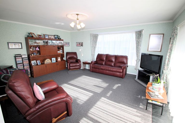 Photo of property in 84 Tyne Street, Mosgiel, 9024