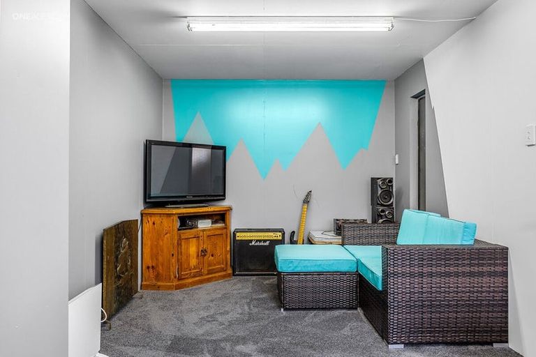 Photo of property in 14 Boyd Street, Rangiora, 7400