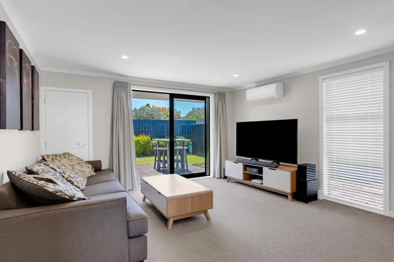 Photo of property in 4/278 Tramway Road, Chartwell, Hamilton, 3210