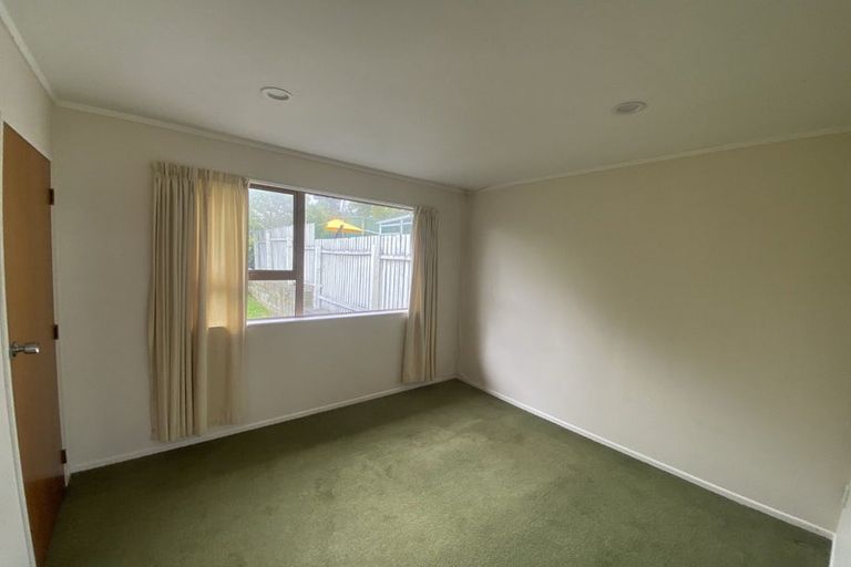 Photo of property in 3a Mervyn Place, Plimmerton, Porirua, 5026