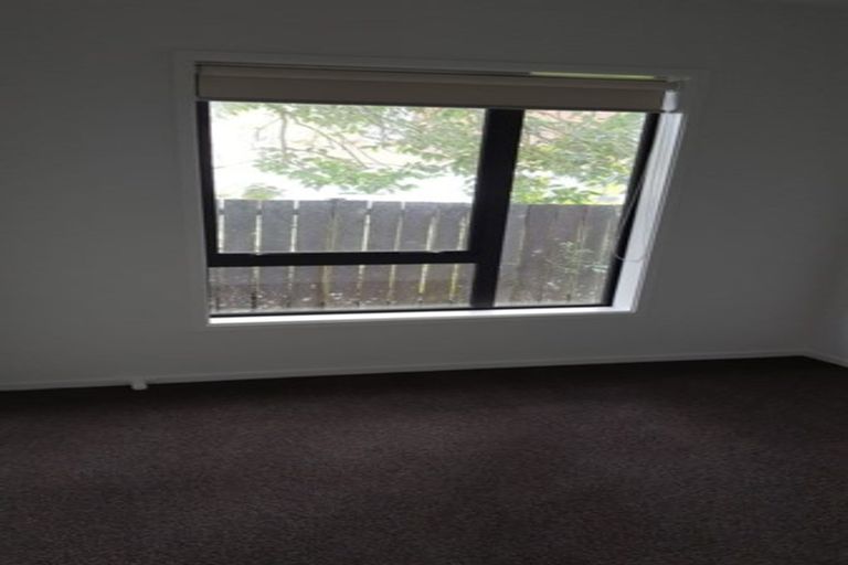 Photo of property in 215 Portage Road, Papatoetoe, Auckland, 2025