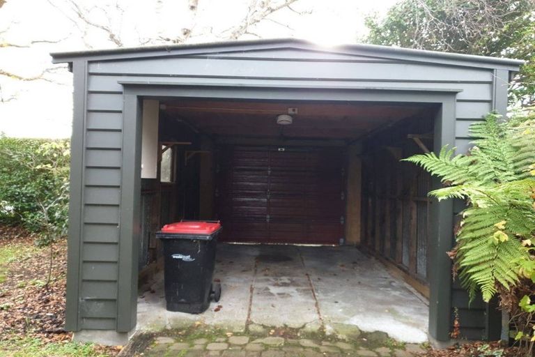 Photo of property in 83 Duke Street, Gladstone, Invercargill, 9810