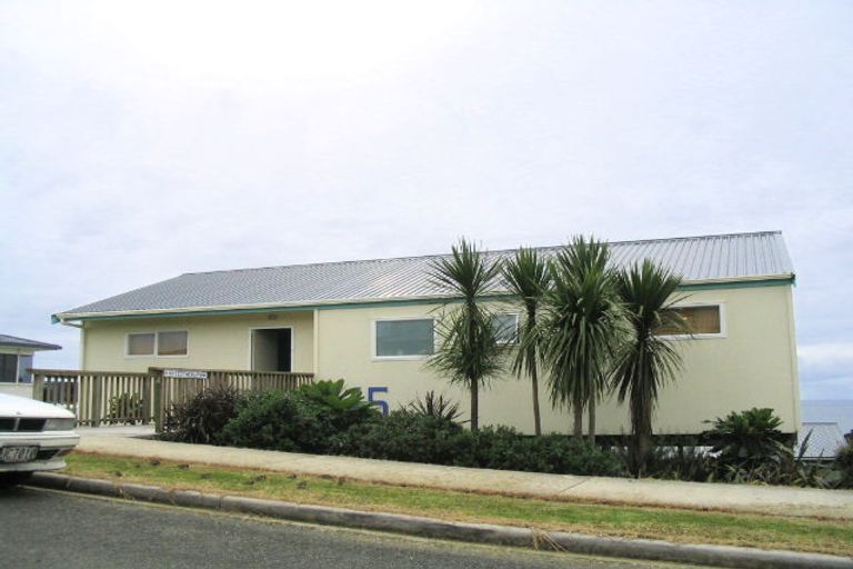 Photo of property in 15 Torsby Road, Coopers Beach, 0420