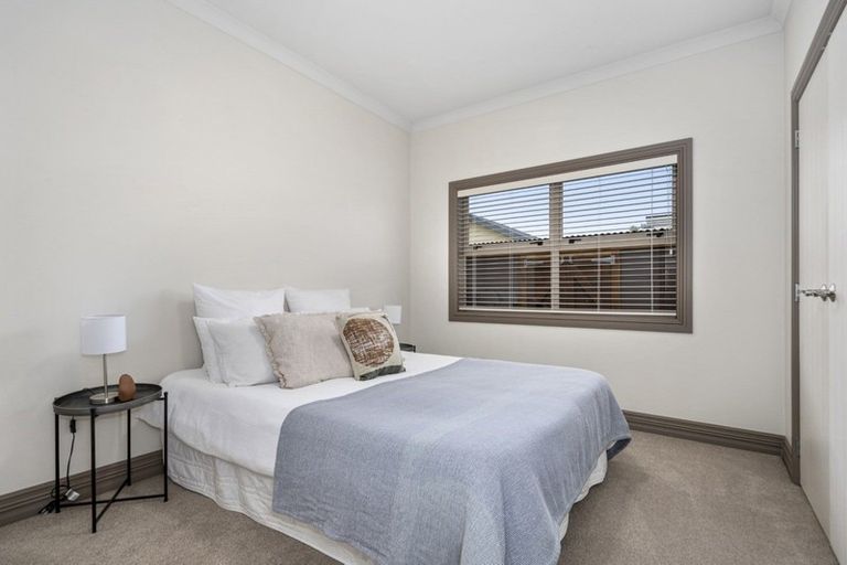 Photo of property in 23 Putaka Place, Papamoa Beach, Papamoa, 3118