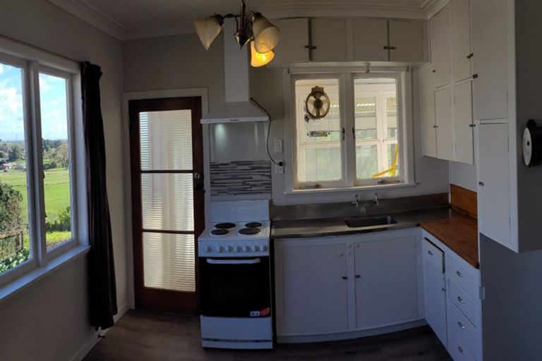 Photo of property in 71 Kimihia Road, Huntly, 3700