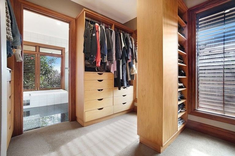 Photo of property in 115 Pararekau Road, Karaka, Papakura, 2580