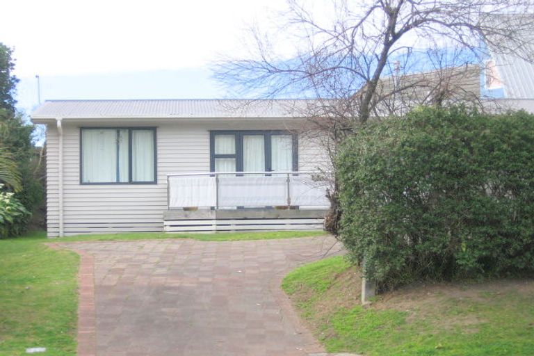 Photo of property in 85 Ranch Road, Mount Maunganui, 3116