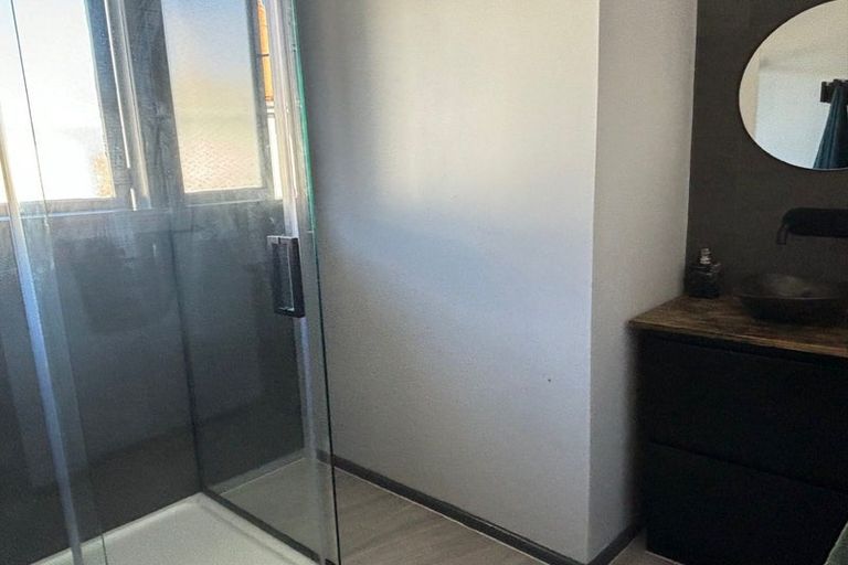 Photo of property in 423 Huia Street, Camberley, Hastings, 4120