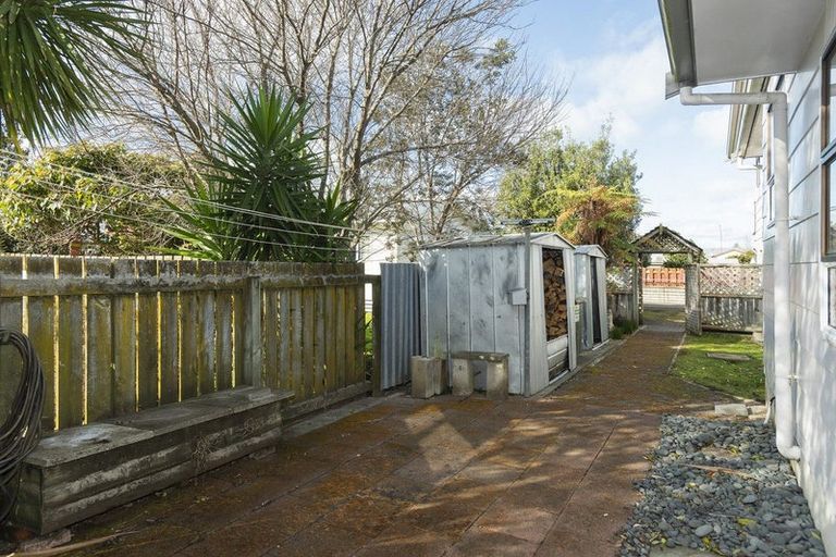Photo of property in 6a Toru Street, Makaraka, Gisborne, 4010