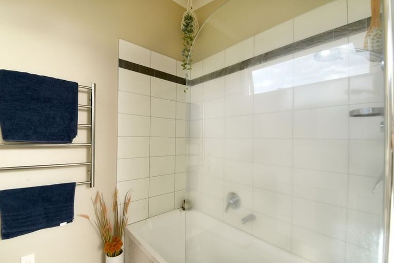 Photo of property in 14 Moule Street, Kihikihi, Te Awamutu, 3800