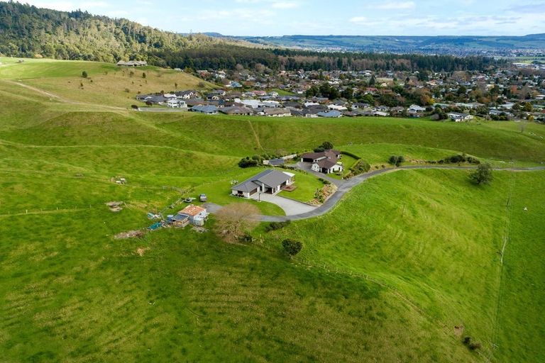 Photo of property in 15a Link Road, Lynmore, Rotorua, 3010
