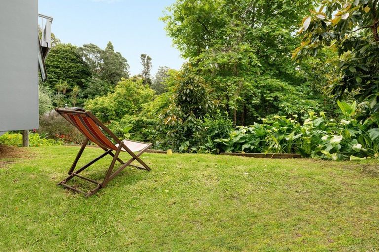 Photo of property in 9 Maungawhare Place, Otumoetai, Tauranga, 3110