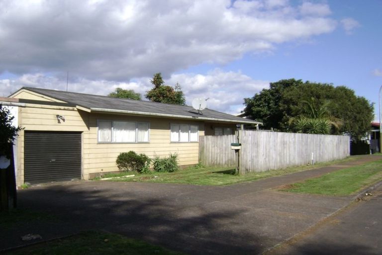 Photo of property in 23b Orrs Road, Kaikohe, 0405
