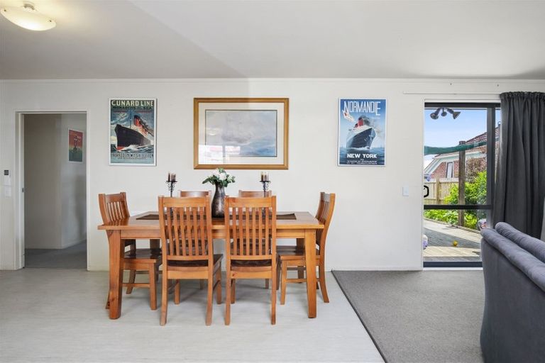 Photo of property in 82 Seddon Street, Pukekohe, 2120