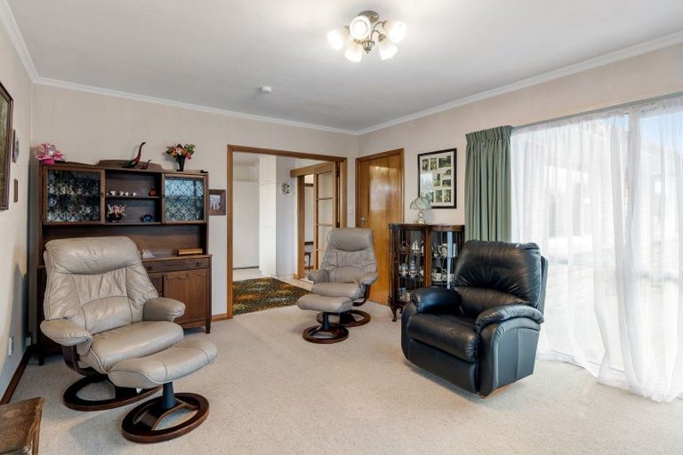 Photo of property in 3 Gloaming Place, Sockburn, Christchurch, 8042