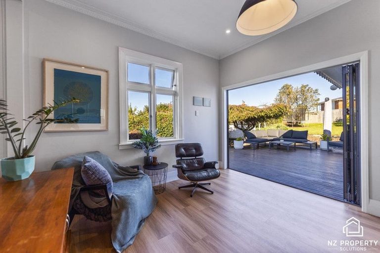 Photo of property in 21 Hood Street, Wakari, Dunedin, 9010