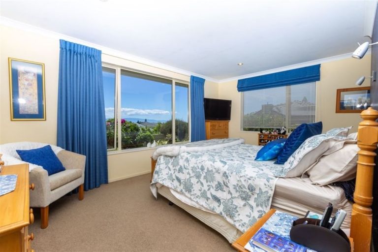 Photo of property in 31 Somerset Terrace, Stoke, Nelson, 7011