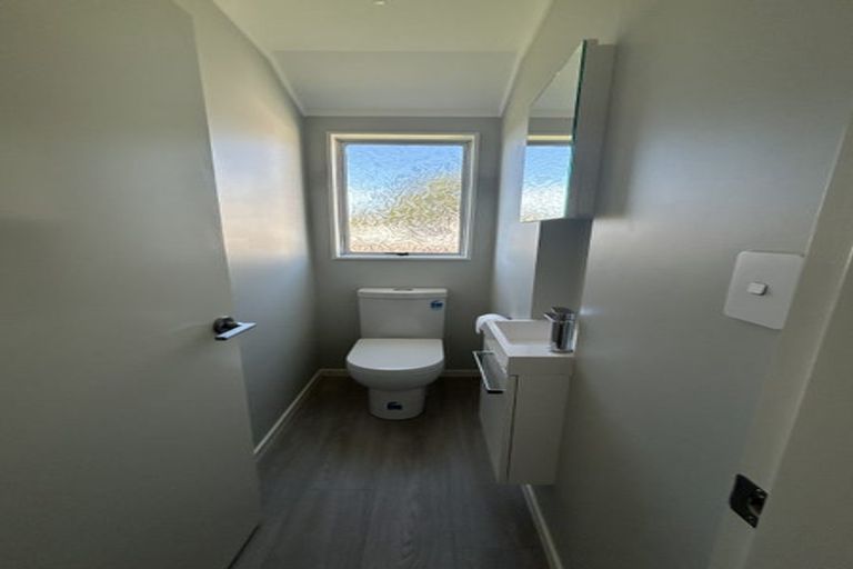 Photo of property in 271 Mitchell Street, Brooklyn, Wellington, 6021